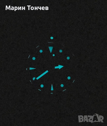 Certina DS Action Two Tone Diver C032.807.22.051.01, снимка 10 - Мъжки - 52855221