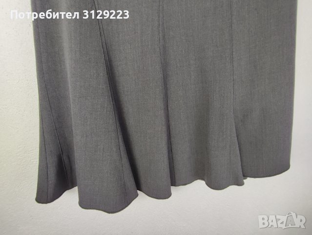 Gunex skirt D 38 F 40, снимка 9 - Поли - 38283536