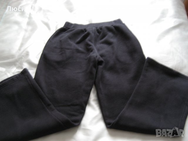 АНЦУГ ватиран и още размер М, снимка 12 - Спортни екипи - 31363479