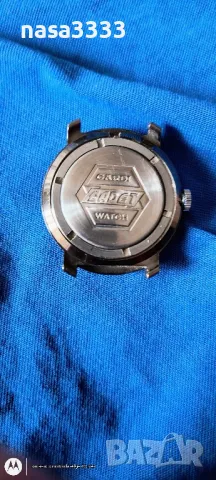 cardi wostok , снимка 3 - Мъжки - 50331915