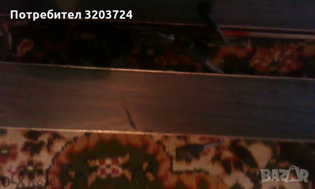 Ски соломон с автомати, снимка 2 - Зимни спортове - 34446039