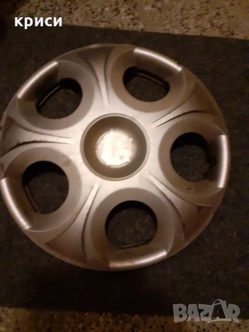  Джанти за кола, снимка 1