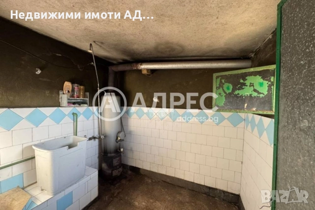 Къща - село Садина, снимка 4 - Къщи - 52662731