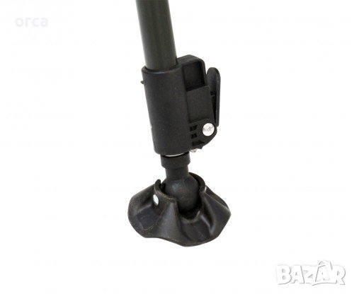 Стол за риболов - FilStar FC004, снимка 2 - Такъми - 39413984