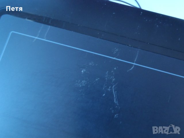 Графичен таблет Wacom Bamboo Pen CTL-460 без писалка / Таблет WACOM Bamboo Pen (CTL-460), снимка 11 - Таблети - 31551840