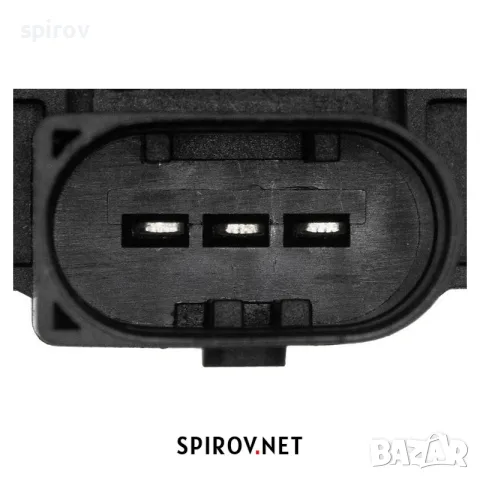 Клапан помпа парно Mercedes W220 W215 A2208300084, снимка 8 - Части - 55733382