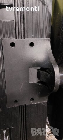 оригинална стойка BN61-15807x001 за телевизор for SAMSUNG модел  HG49EJ670UB, снимка 5 - Стойки, 3D очила, аксесоари - 39332450
