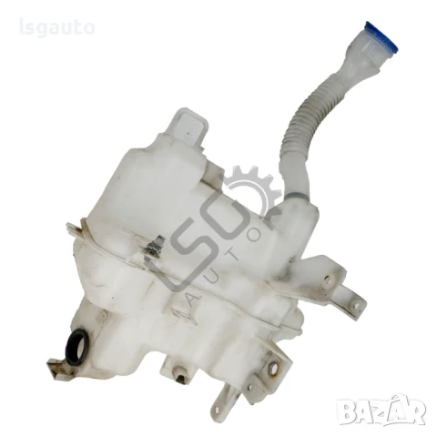 Казанче течност чистачки Mazda 6 Estate (GJ, GL) 2013-2019 ID:148488, снимка 2 - Части - 51330046