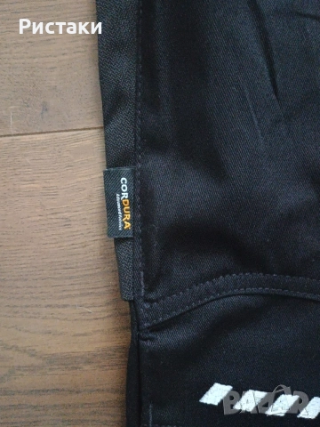 Работни панталони Engelbert strauss, снимка 11 - Панталони - 52273913