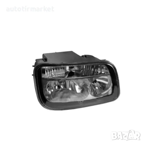 Десен фар за Mercedes actros mp2 – AYFAR 505585R