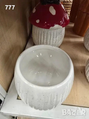 бурканчета, снимка 3 - Аксесоари за кухня - 47308465