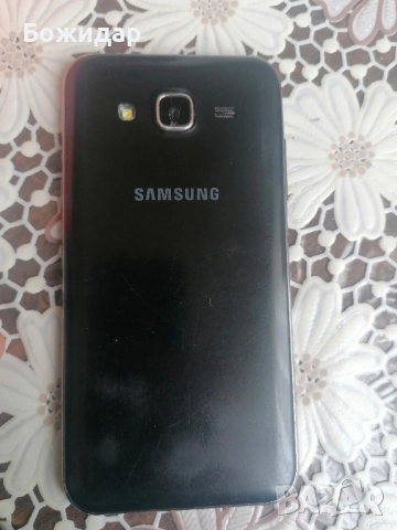 Samsung j 5 , снимка 3 - Samsung - 52182860