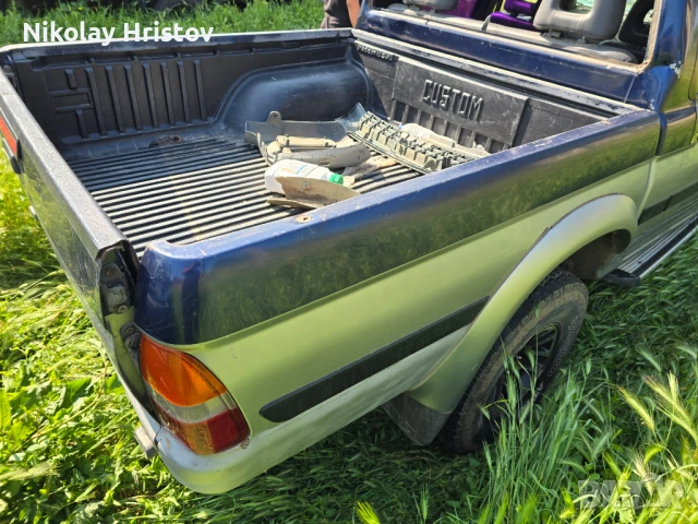 На части 0889841317, снимка 12 - Автомобили и джипове - 50839690