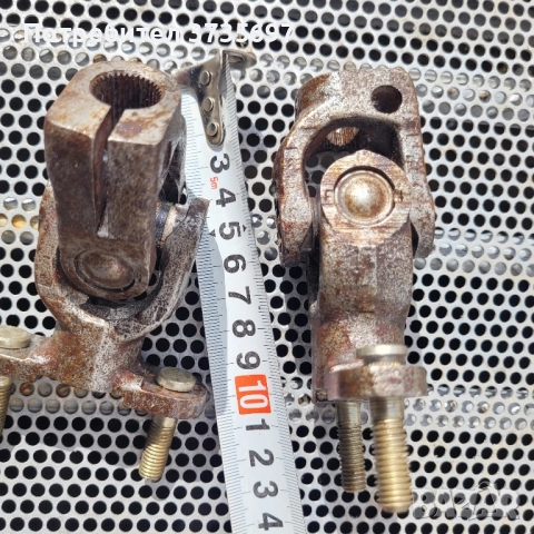 Малки нови карета .