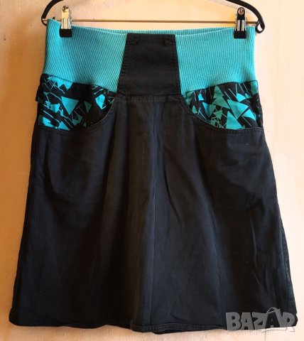 7/8 модели поли/разнообразие/, снимка 2 - Поли - 42818200