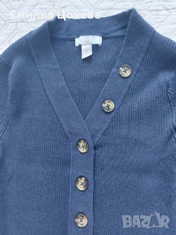 Рокля рипс, снимка 3 - Рокли - 40305313