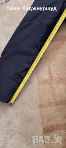 Дамско яке, снимка 7 - Якета - 47575430