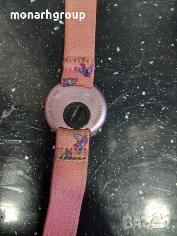 Детски часовник, снимка 3 - Детски - 42764918