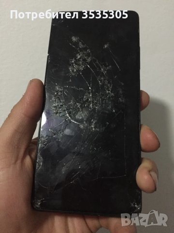 Xiaomi Redmi Note 12 Pro 5G 128GB 6GB RAM Dual Sim, снимка 5 - Xiaomi - 50509327