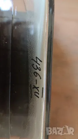 Нова електронно лъчева тръба 16ЛО3И., снимка 10 - Друга електроника - 47573606