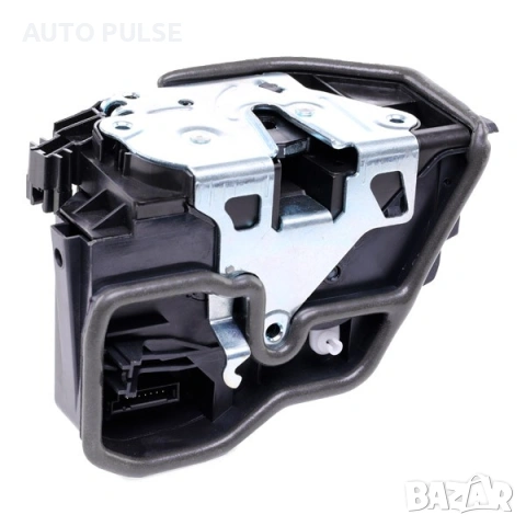 Брава ключалка за BMW 5 E60 предна лява врата