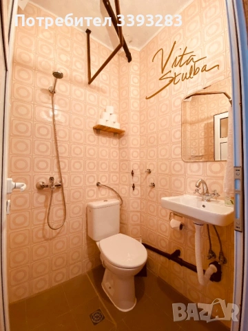 Хотел топ център Сандански, снимка 6 - Хотели - 54264189