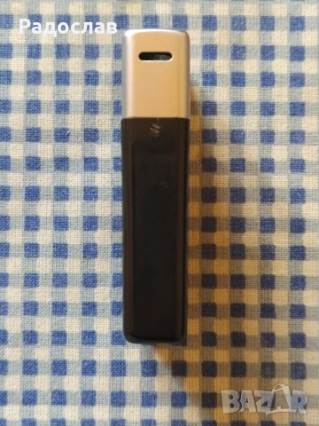 стара германска запалка BRAUN, снимка 4 - Запалки - 54334681