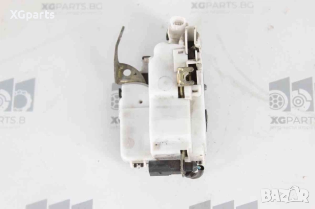  Брава врата предна дясна за Seat Ibiza II (1993-2002) facelift, снимка 3 - Части - 51940479