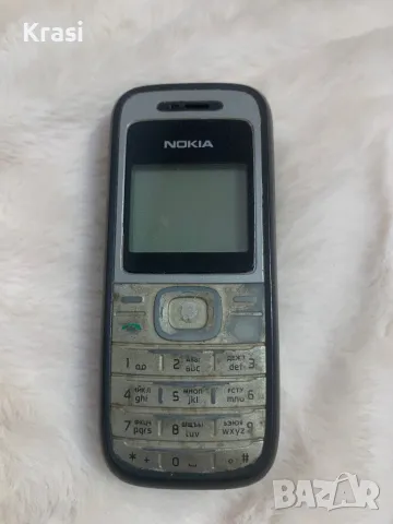 Телефони за части Правец, Samsung, LG, Nokia, Siemens, снимка 10 - Samsung - 35338758