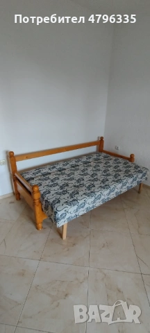 хотелско обзавеждане, снимка 4 - Спални и легла - 54186838