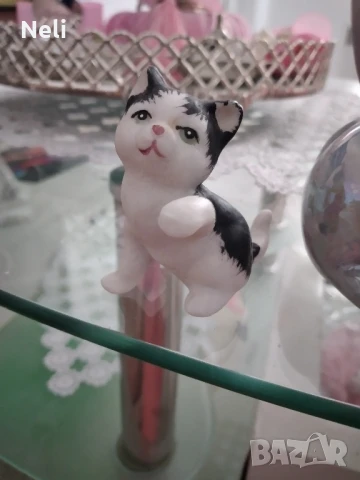 слончета, снимка 3 - Декорация за дома - 51258122