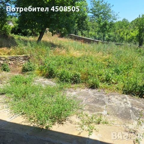 Поддръжка на вашия имот/Вила и парцел , снимка 10 - Други - 50729474