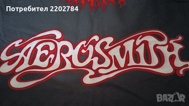 Спален плик Harley Davidson,Харлей Дейвидсън,Аеросмит,Aerosmith, снимка 7 - Спално бельо - 31170472