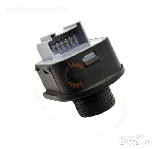 Ключ за огледала (Автоматично прибиране) за Volkswagen Transporter T5 T6 2003-2019 год., снимка 2 - Части - 53062992