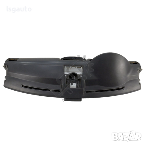 Табло Mercedes-Benz B-Class (W245) 2005-2011 ID: 122570, снимка 5 - Части - 44513579