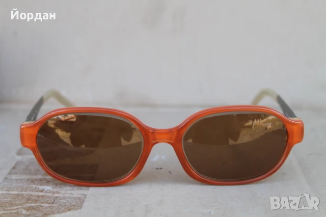 Диоптрични очила ''Joop mod. 8721'', снимка 2 - Слънчеви и диоптрични очила - 51031463