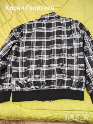 Dolce & Gabbana.Супер леко тьнко яке, снимка 8 - Якета - 51890233