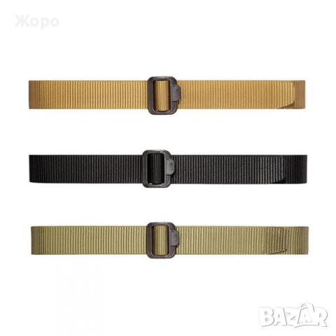 Тактическа Раница+Подарък-Тактически колан, снимка 2 - Екипировка - 44326787