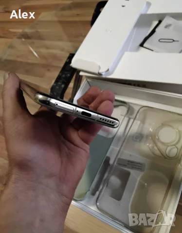 huawei pura 70 ultra , снимка 5 - Huawei - 56229843