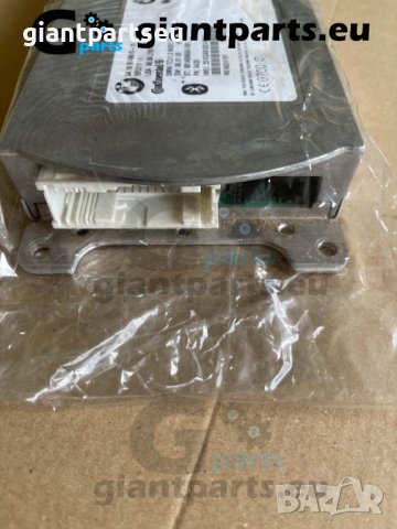 BLUETOOTH Модул за БМВ е60 е90 е70 BMW e60 e90 e70 , 9149615-01, снимка 4 - Части - 40084365