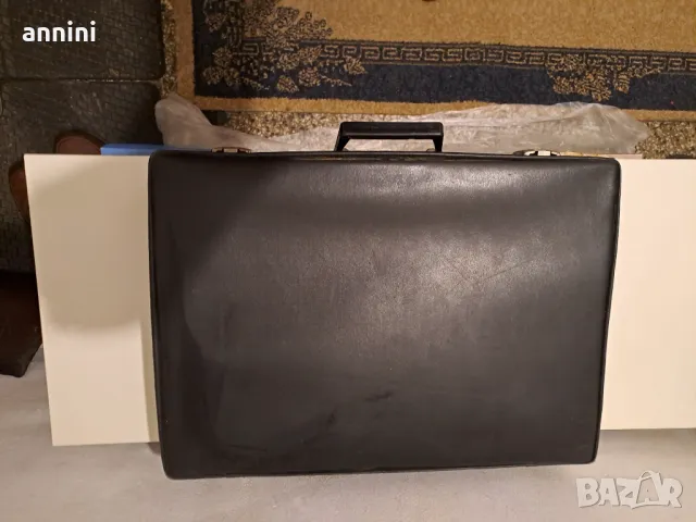 мъжки обувки  ном 43  , снимка 14 - Ежедневни обувки - 24741600