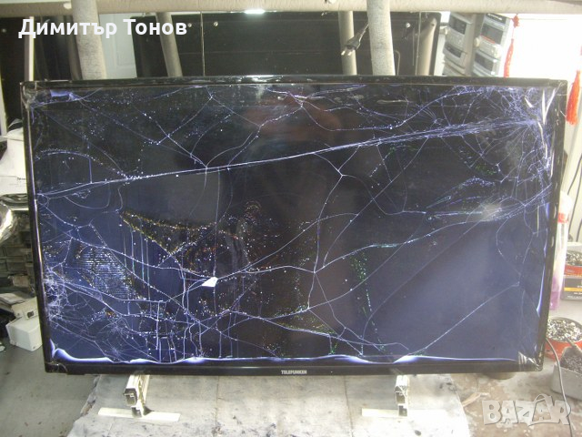 TELEFUNKEN 40FAE5513