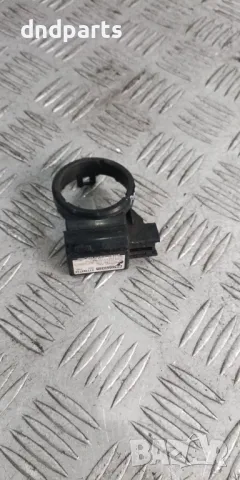 Четец ключ Mazda 5 2008г.	