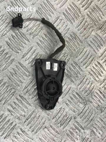 Високоговорител Porche Cayenne,2004г.