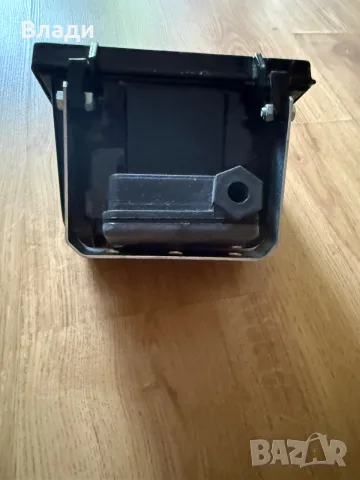 Халогенен прожектор 500W, снимка 2 - Прожектори - 55713568