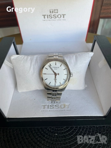 Tissot PR100 T101410A, снимка 10 - Мъжки - 51971931