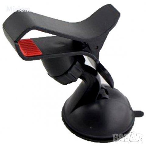 Универсална стойка клипс за кола за телефон 7 лв., снимка 2 - Аксесоари и консумативи - 31067535