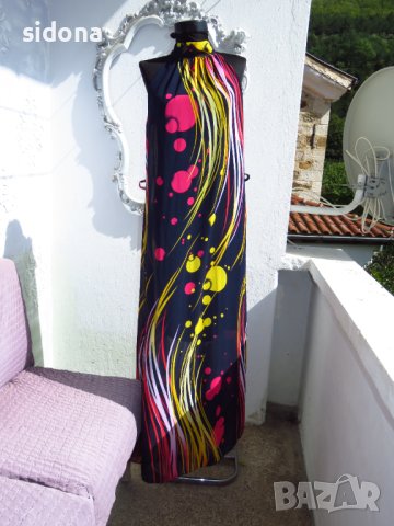 Рокли II, снимка 11 - Рокли - 42380650