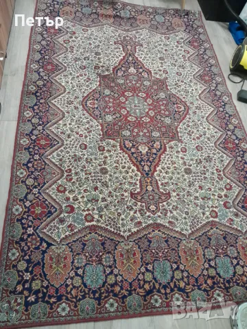 Килим тип персийски 250 х 150