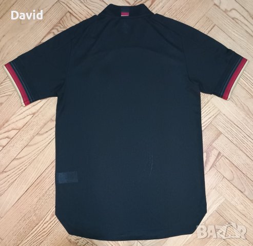 Нова оригинална резервна фланелка на Германия, снимка 2 - Футбол - 44164739